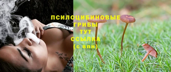 скорость Алексеевка